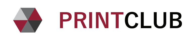 printclub.by printclub.by