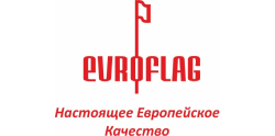 Euroflag
