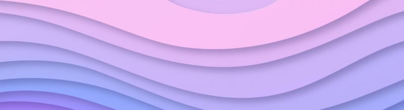 Блог технолога #15. Нанесение эмульсии для 3D слоев: проблемы и решения