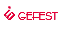 Gefest