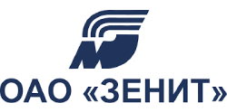 Зенит