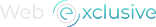 web-exclusive.ru