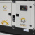 Планшетный УФ принтер Roland VersaOBJECT CO-300i-F2A Планшетный УФ принтер Roland VersaOBJECT CO-300i-F2A