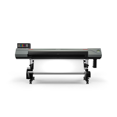 УФ плоттер Roland DGXPRESS UG-641