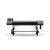 УФ плоттер Roland DGXPRESS UG-641 УФ плоттер Roland DGXPRESS UG-641