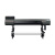 УФ плоттер Roland DGXPRESS UG-642 УФ плоттер Roland DGXPRESS UG-642