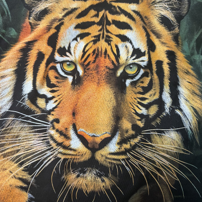 Пластизолевые краски KVOPrint KV17