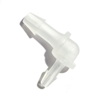 Фитинг угловой чернильной трубки ADAPTER,JOINT 2-3L MCL1522 для Roland BN-20