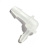 Фитинг угловой чернильной трубки ADAPTER,JOINT 2-3L MCL1522 для Roland BN-20