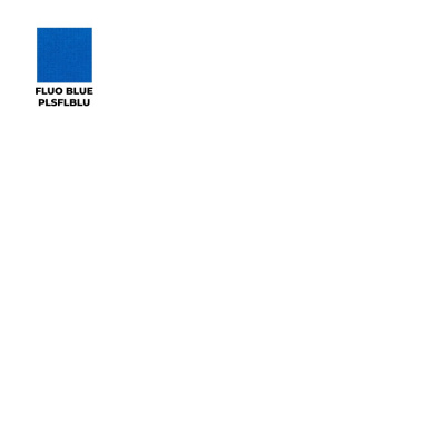 Пластизолевые Флуоресцентные краски SUPERKIM SUPERPLAST FLO