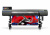 Принтер сольвентный ROLAND DGXPRESS ER-642 Принтер сольвентный ROLAND DGXPRESS ER-642
