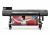 Принтер сольвентный ROLAND DGXPRESS ER-641 Принтер сольвентный ROLAND DGXPRESS ER-641