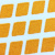 Краска пластизолевая Золотая Сверкающая KVOPrint GOLD DAZZLE 0236 Краска пластизолевая Золотая Сверкающая KVOPrint GOLD DAZZLE 0236