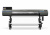 Принтер сольвентный ROLAND DGXPRESS ER-641 Принтер сольвентный ROLAND DGXPRESS ER-641