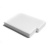 Впитывающая губка для вайперов PAD,CLEANER D для Roland VG-640 Впитывающая губка для вайперов PAD,CLEANER D для Roland VG-640