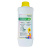 Чернила DTF Yellow pigment ink, желтые, 1000 мл Чернила DTF Yellow pigment ink, желтые, 1000 мл