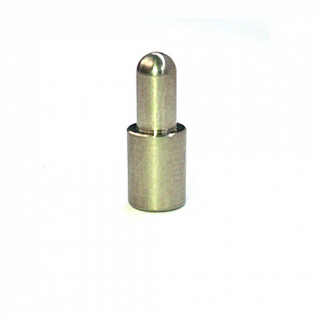 Заглушка оси SHAFT,LOCK для Roland CJ-70