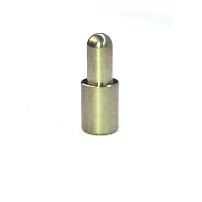 Заглушка оси SHAFT,LOCK для Roland CJ-70