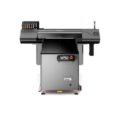 Планшетный УФ принтер Roland VersaOBJECT CO-300i-F2A