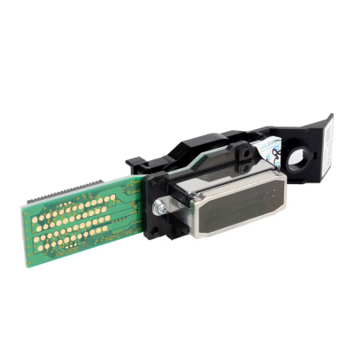 Печатающая головка для принтера Roland Epson DX-4