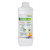 Чернила DTF White pigment ink, белые, 1000 мл Чернила DTF White pigment ink, белые, 1000 мл