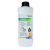 Чернила DTF Black pigment ink, черные, 1000 мл Чернила DTF Black pigment ink, черные, 1000 мл