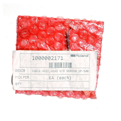 Кабель CABLE-ASSY,HEAD U/D SENSOR VP-540
