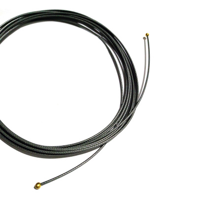 Шлейф каретки WIRE для Roland CX-500