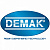 Полиуретановая Смола DEMAK