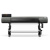 УФ плоттер Roland TrueVIS LG-300 УФ плоттер Roland TrueVIS LG-300