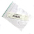 Фитинг угловой чернильной трубки ADAPTER,JOINT 2-3L MCL1522 для Roland BN-20