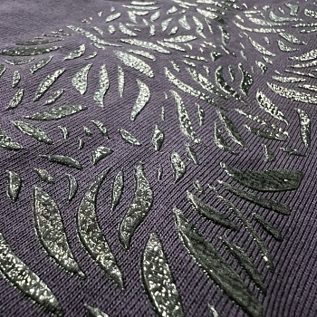 Пластизолевая база  KVOPrint EMBOSS GELL 0232