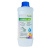 Чернила DTF Cyan pigment ink, циан, 1000 мл Чернила DTF Cyan pigment ink, циан, 1000 мл