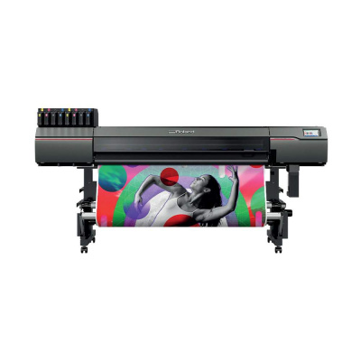 УФ плоттер Roland DGXPRESS UG-642