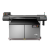 Планшетный УФ принтер Roland VersaOBJECT CO-640i-F4 Планшетный УФ принтер Roland VersaOBJECT CO-640i-F4