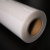 Пленка для фотовывода PET film 100 high density 0.61m*30m рулон Пленка для фотовывода PET film 100 high density 0.61m*30m рулон
