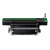 УФ принтер Roland VersaUV LEJ-640S-B150 УФ принтер Roland VersaUV LEJ-640S-B150