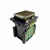 Печатающая головка для принтера Roland Epson DX-6 Печатающая головка для принтера Roland Epson DX-6