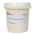 Вспенивающая добавка KVOPrint NEW PUFF ADDITIVE 0227 Вспенивающая добавка KVOPrint NEW PUFF ADDITIVE 0227