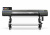 Принтер сольвентный ROLAND DGXPRESS ER-642 Принтер сольвентный ROLAND DGXPRESS ER-642