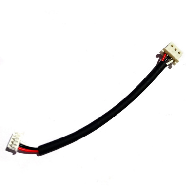 Кабель CABLE-ASSY,HEAD U/D SENSOR VP-540