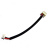 Кабель CABLE-ASSY,HEAD U/D SENSOR VP-540