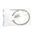 Марзан PAD, CUTTER VS-640i Марзан PAD, CUTTER VS-640i