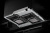 Принтер сольвентный ROLAND DGXPRESS ER-641 Принтер сольвентный ROLAND DGXPRESS ER-641