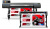 Принтер сольвентный ROLAND DGXPRESS ER-641 Принтер сольвентный ROLAND DGXPRESS ER-641